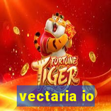 vectaria io